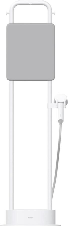 Xiaomi Staande Kledingstomer Garment steamer Staand model Krachtige stoomfunctie