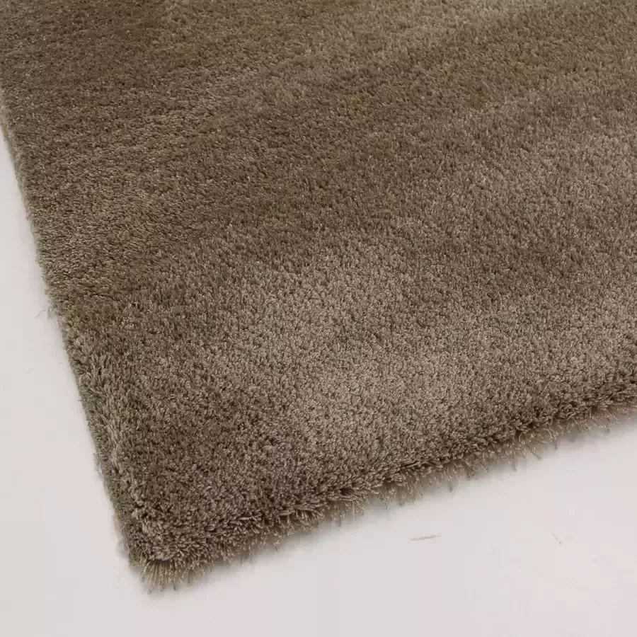 True Vloerkleed Xilento Silky Soft Old Vintage 200 x 300 cm