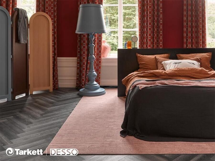 Xilento Vintage Vloerkleed Desso 4311-620 200 x 300 cm - Foto 2