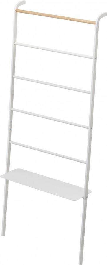 Yamazaki Decoratieve Ladder Met Rek - Foto 1