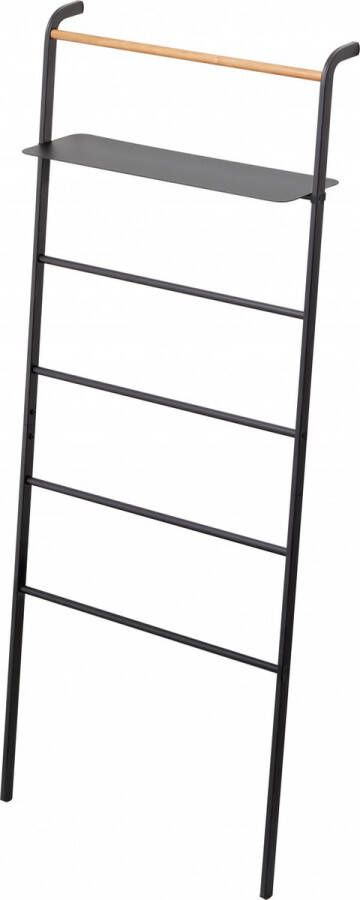 Yamazaki Decoratieve Ladder Met Rek