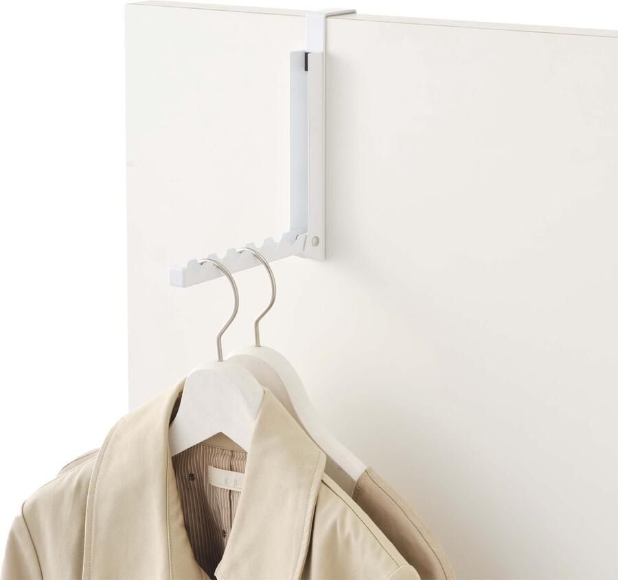 Yamazaki Deurhaak Smart Wit