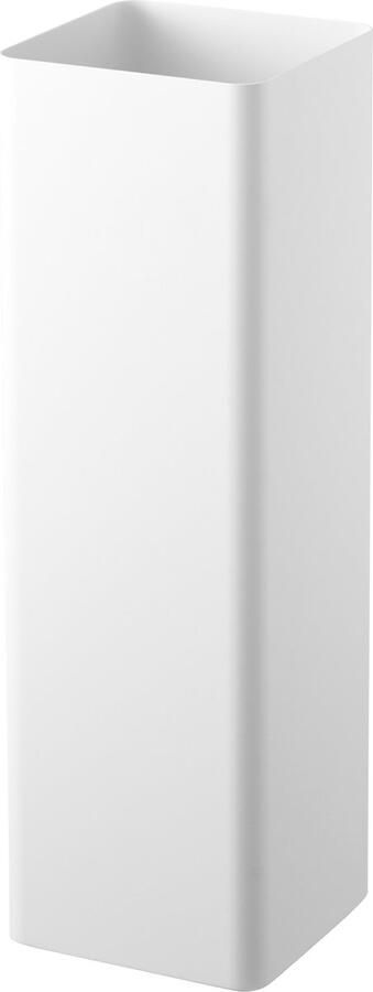 Yamazaki Paraplubak Hoog Smart Wit