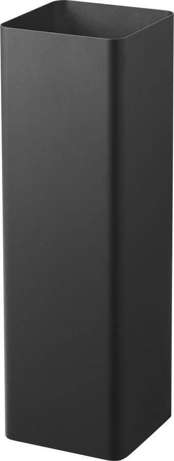 Yamazaki Paraplubak Hoog Smart Zwart