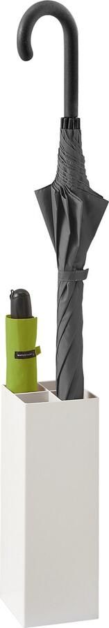 Yamazaki Paraplubak Smart wit - Foto 1