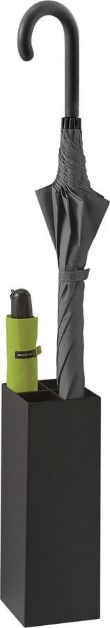 Yamazaki Paraplubak 06719 Sorteervakken - Foto 4