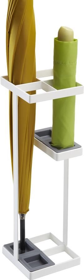 Yamazaki Parapluhouder Tower Wit - Foto 2