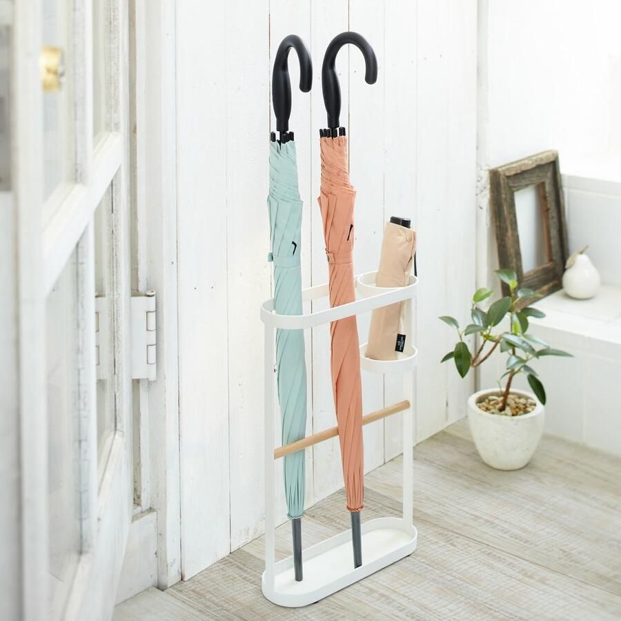 Yamazaki Tosca Parapluhouder