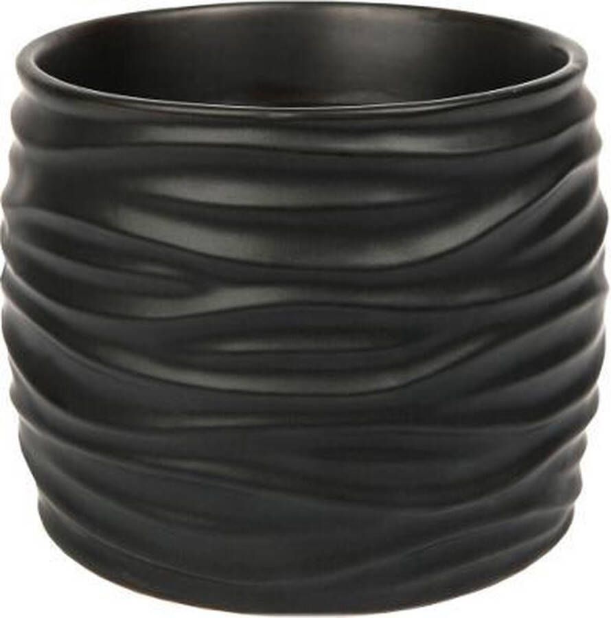 Yankee Candle Scenterpiece Easy MeltCup Warmer With Timer (Noah Black) Electric aroma lamp