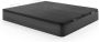 Ysmée Boxspring 180 x 200 cm Zwart mat HESTIA van DREAMEA PLAY L 200 cm x H 30 cm x D 180 cm - Thumbnail 2