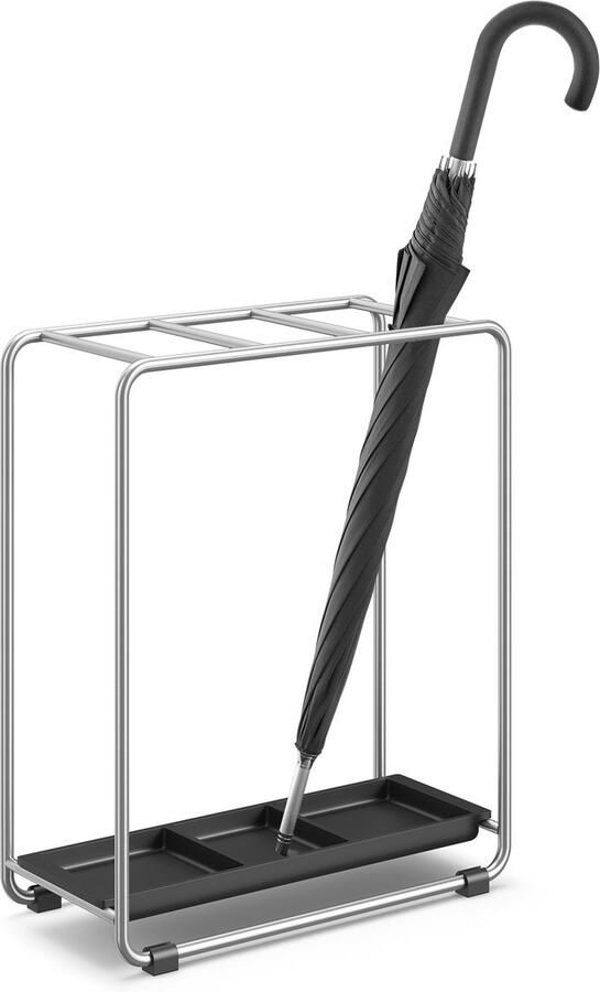 ZACK Mecor Paraplubak