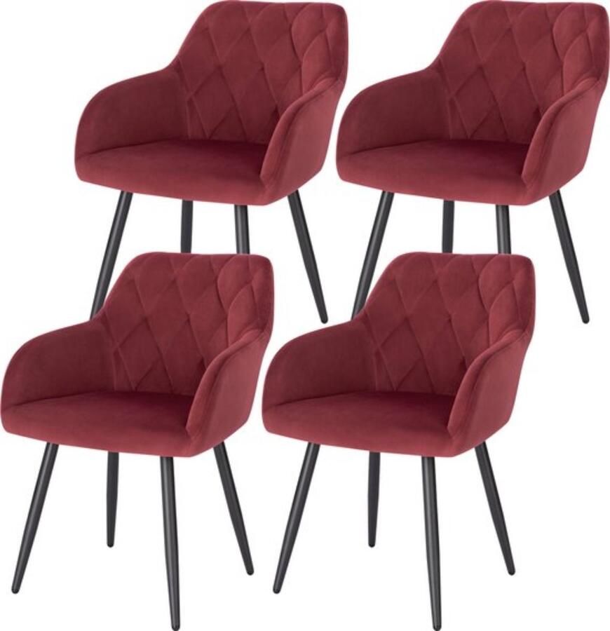 Zaltino Houten Kapstok Waterbestendig Duurzaam Ontwerp Modern Stijlvol Design