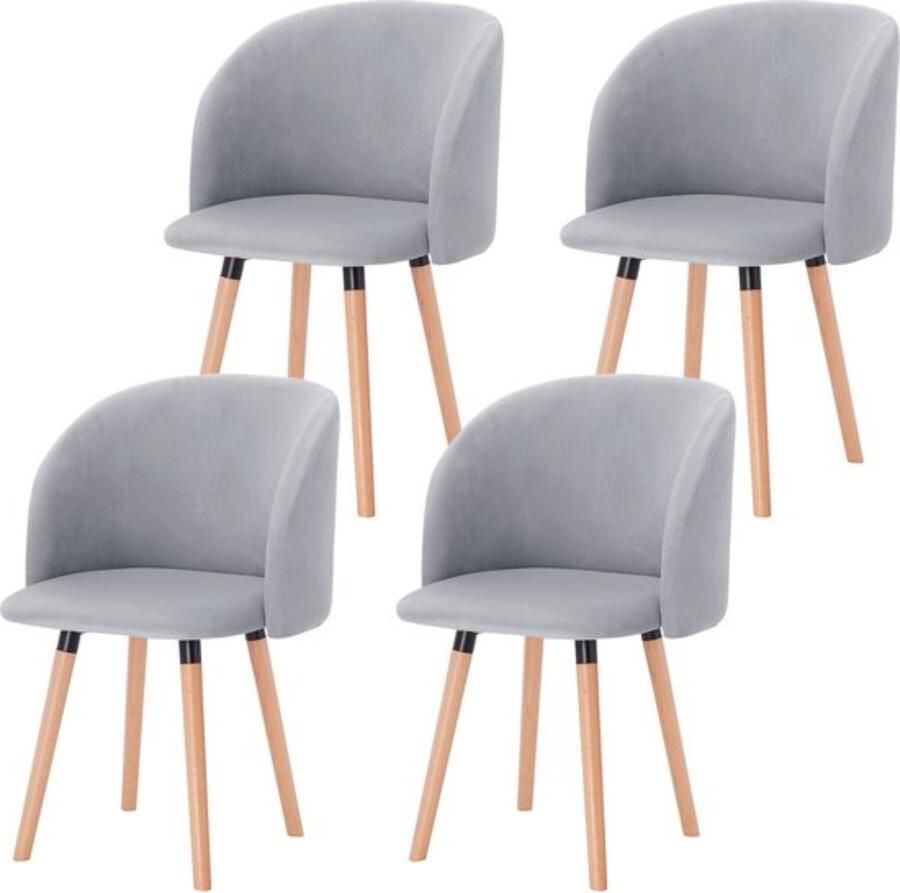 Zaltino Rond Nachtkastje Compact Design Duurzaam MDF Eenvoudig Te Monteren