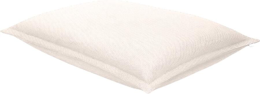 Zaque Liva Luxe zitzak buiten & binnen