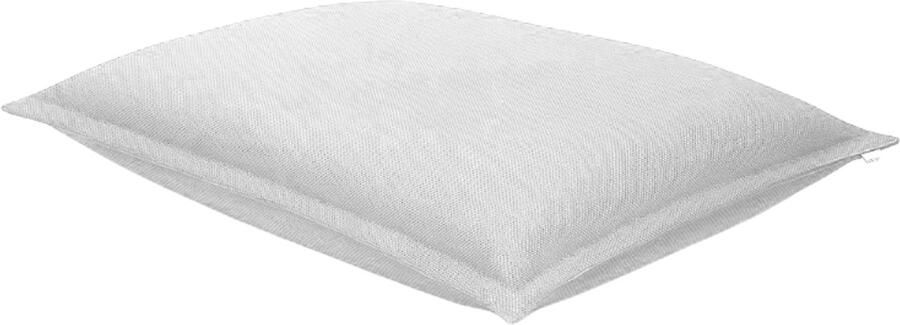 Zaque Liva Luxe zitzak buiten & binnen