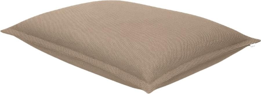 Zaque Liva Luxe zitzak buiten & binnen