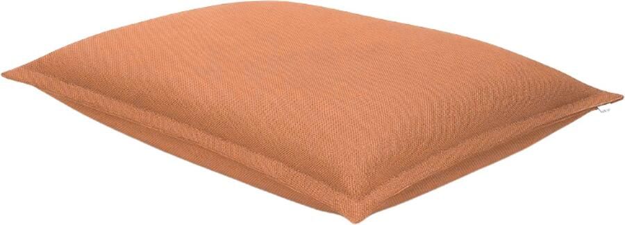 Zaque Liva Luxe zitzak buiten & binnen