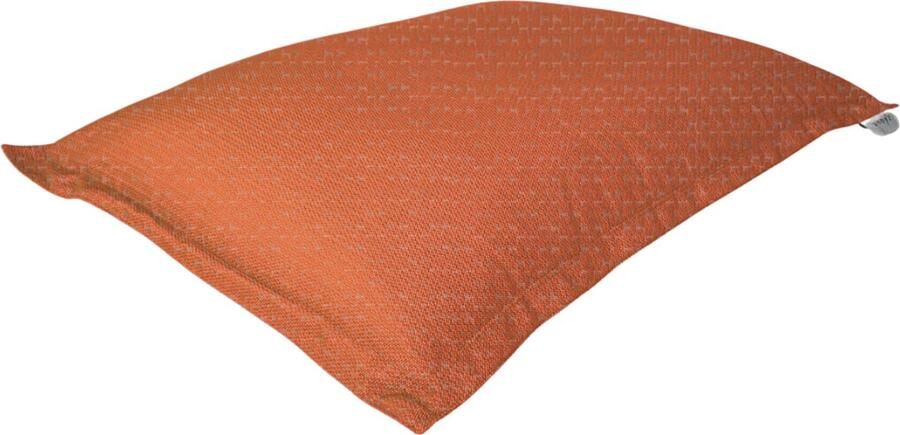 Zaque Liva Luxe zitzak buiten & binnen - Foto 2