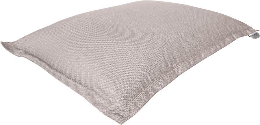 Zaque Liva Luxe zitzak buiten & binnen - Foto 2