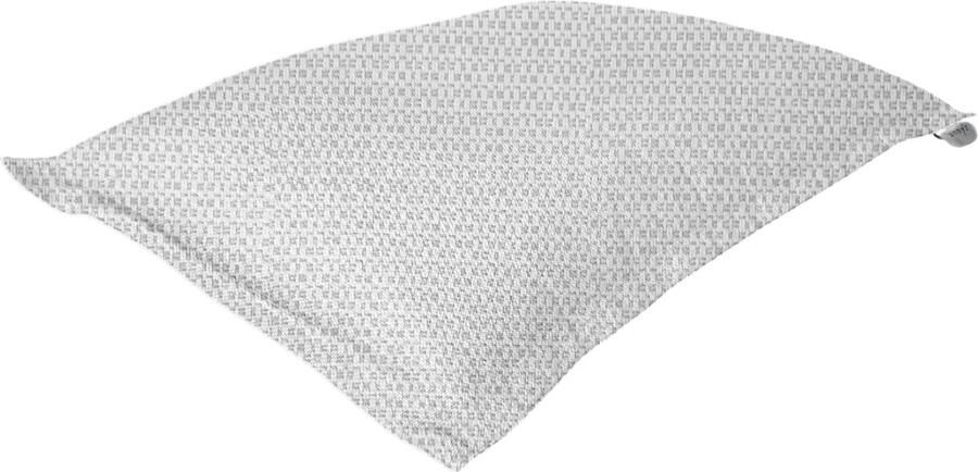 Zaque Liva Luxe zitzak buiten & binnen - Foto 2