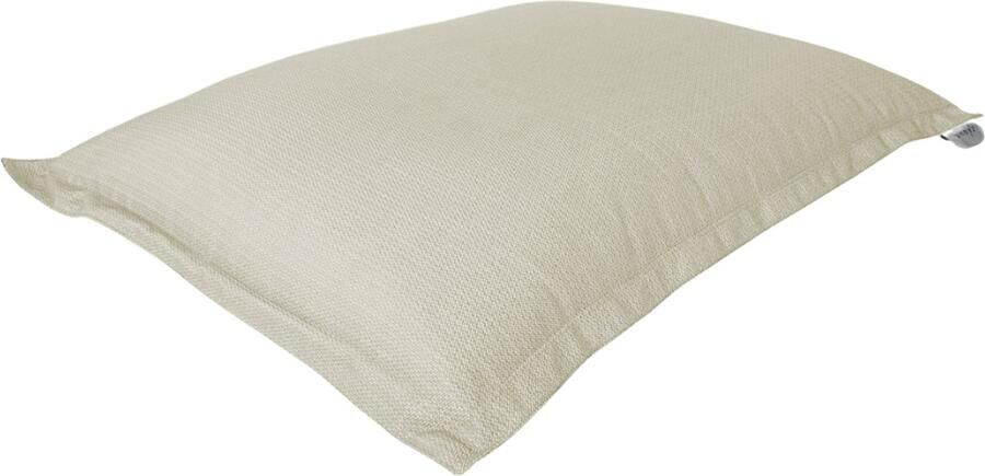 Zaque Liva Luxe zitzak buiten & binnen - Foto 2