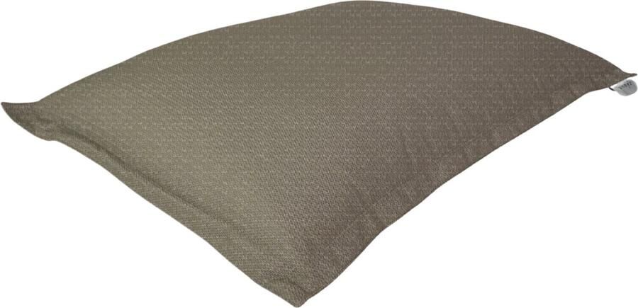 Zaque Liva Luxe zitzak buiten & binnen