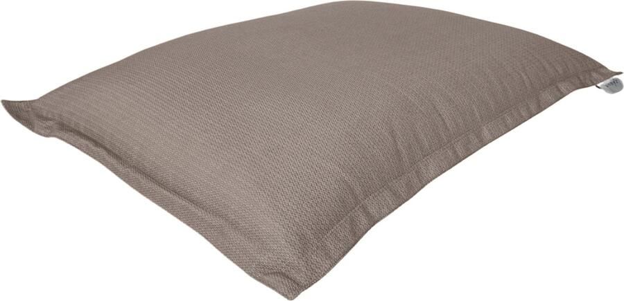 Zaque Liva Luxe zitzak buiten & binnen - Foto 2