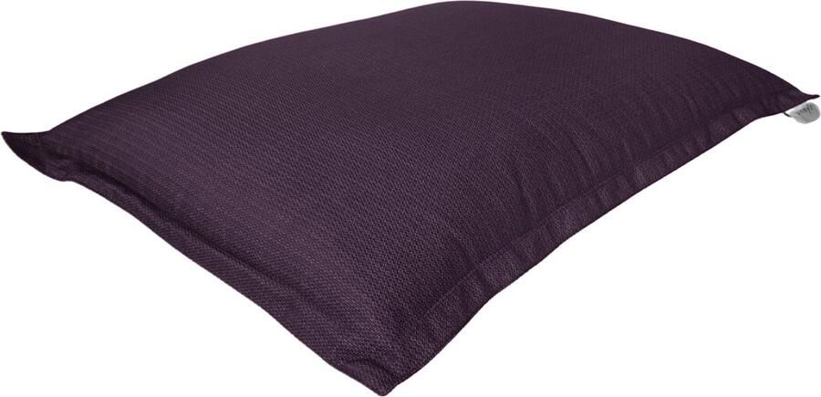 Zaque Liva Luxe zitzak buiten & binnen - Foto 2