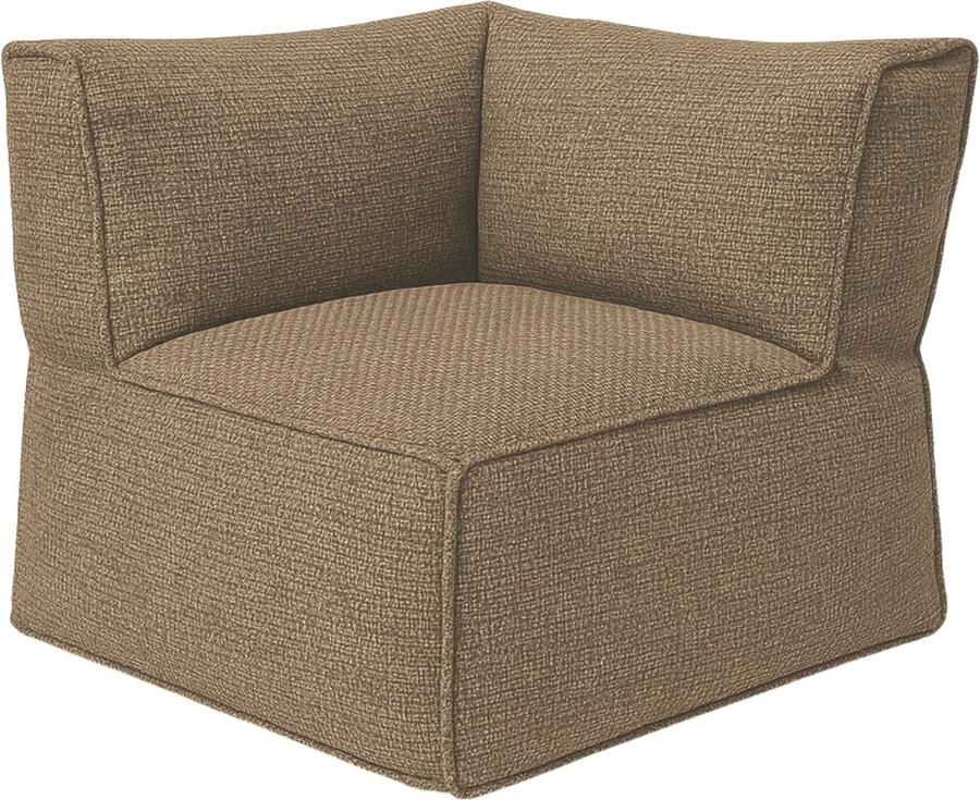 Zaque Riv Connection Luxe zitzak voor buiten & binnen