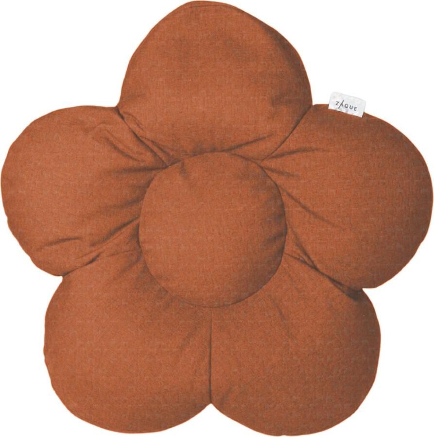 Zaque Vieve Flower luxe zitzak voor buiten & binnen - Foto 2