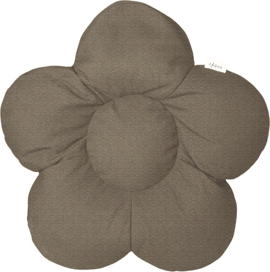 Zaque Vieve Flower luxe zitzak voor buiten & binnen - Foto 2