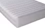 Zetelsenbedden.be Matras comfortschuim Poly promo 90x200 cm seatsandbed.be - Thumbnail 1