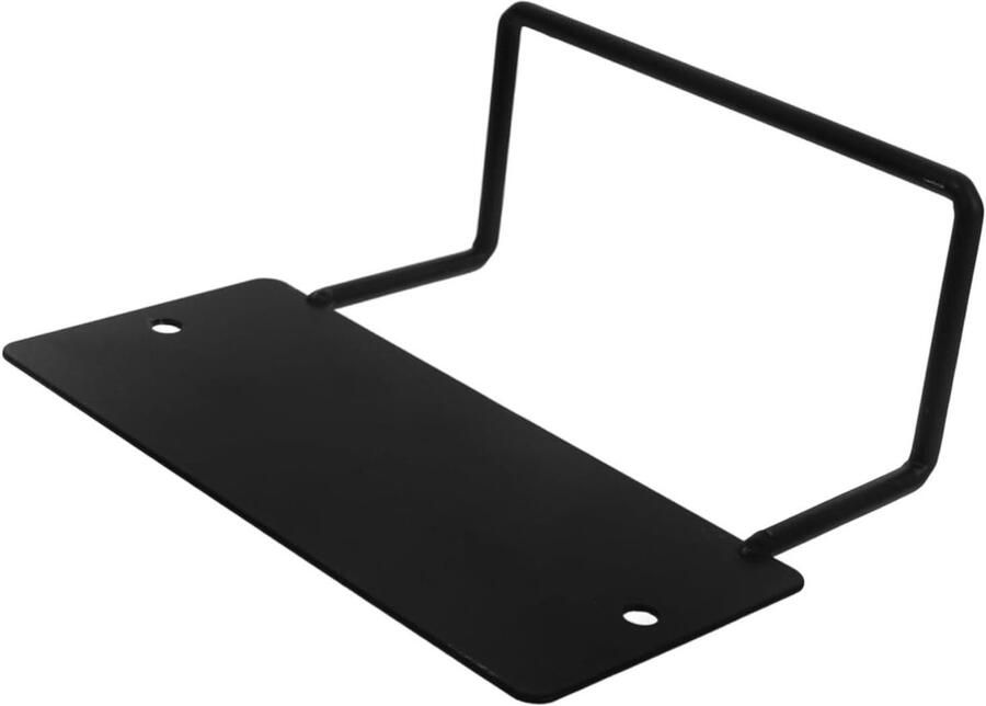 Allecto Plus Set van antislip matrastoppers voor matrashouder en glijtangen Voorkomt verschuiven van matras Antislip matrasafdekking