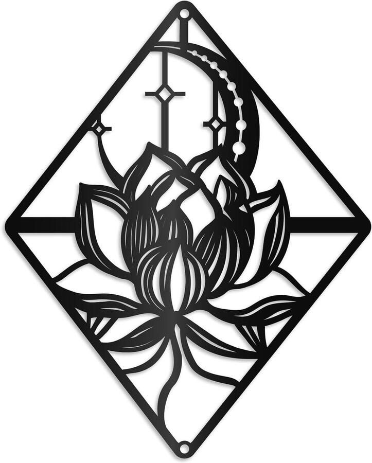 Zeynomax Championship Ring vitrine met 16 Acryl Ringstandaarden en 8 Roosters Voor honkbal ringen Perfect cadeau voor sportfans Afmetingen: 20 x 17 x 45 cm