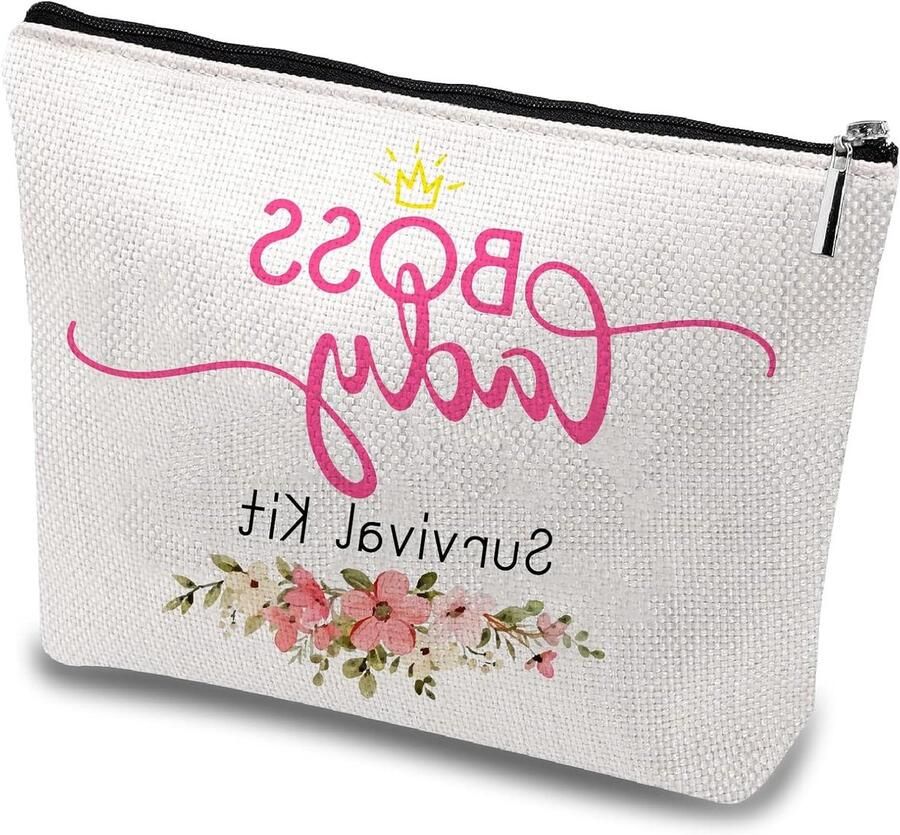 Zeynomax Drijvend Frame Vitrinekast voor Munten en Sieradenopslag Transparant 40 Pack