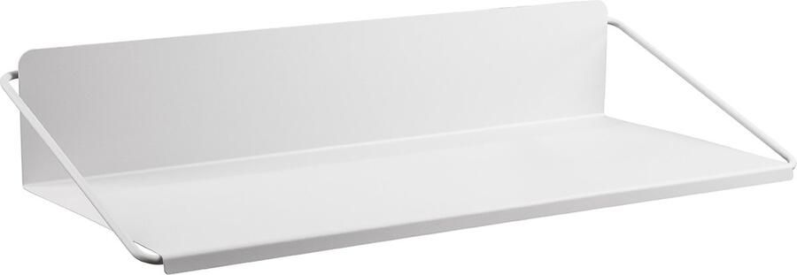 Zone Denmark A-Wall Desk Bureau 95 x 41 5 x 19 cm Soft Grey