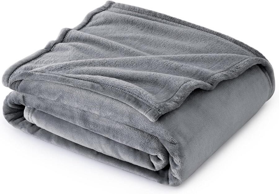 ZRSS Love blanket Waterdicht deken Voor bed Seks