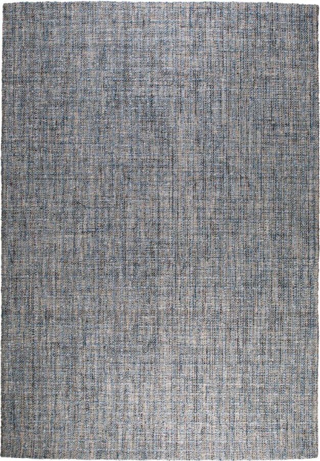 Zuiver Heaven Vloerkleed 160x230 Grijs}