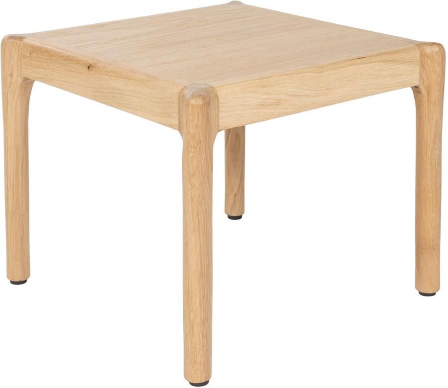 Zuiver Ember Bijzettafel Set van 2