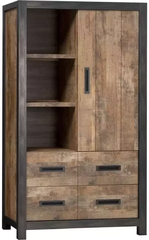 Budget Home Store Barkast Coruna