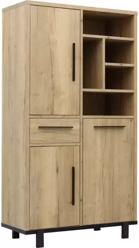Budget Home Store Barkast Wilson