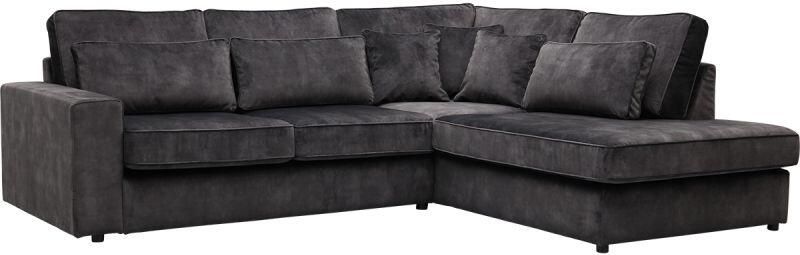 Budget Home Store Bank Cocoon