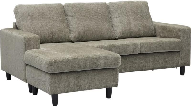 Budget Home Store Bank Gideon
