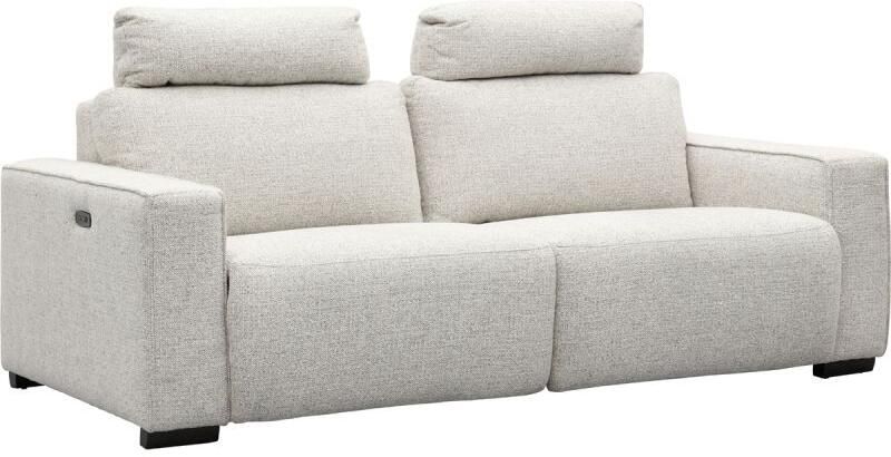 Budget Home Store Bank Rik