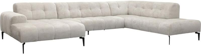 Budget Home Store Bank Roos