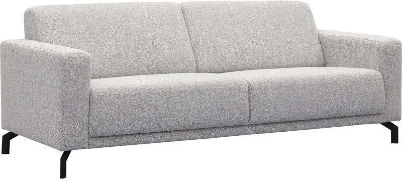 Budget Home Store Bank Sylvia