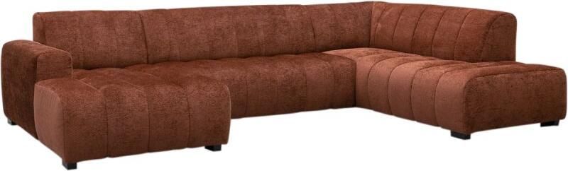 Budget Home Store Bank Twenty