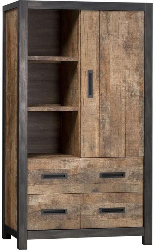 Budget Home Store Barkast Coruna