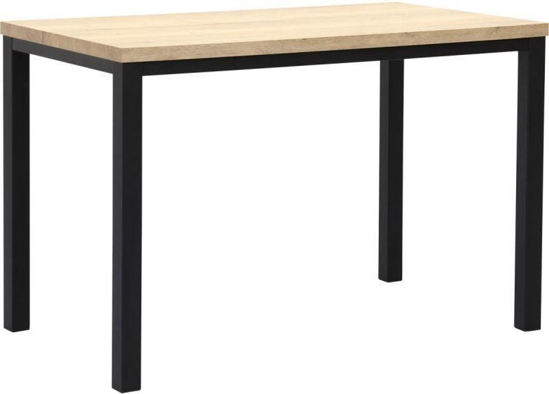 Budget Home Store Bartafel Detroit 160x80cm
