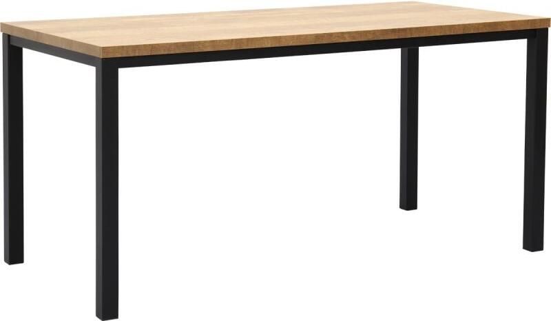 Budget Home Store Bartafel Detroit 190x90cm